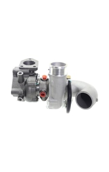 Gts 135980060 Turbo Hyundaı H-1 Starex 2.5 Crdı 110hp-140hp-163hp 282004a001-7100605001s-7100600001 - Gts 135980060 Turbo Hyundaı H-1 Starex 2.5 Crdı 110hp-140hp-163hp 282004a001-7100605001s-7100600001 -