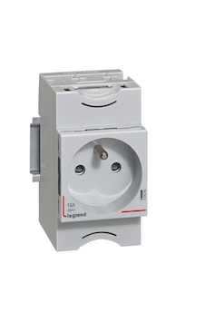 Legrand 4280 Ray Tipi Ups Prizi 10/16a 250v Ac Dın Ray Pano Prizi 2p+t Modüler Priz 001 Legrand 4280 Ray Tipi Ups Prizi 10/16a 250v Ac Dın Ray Pano Prizi 2p+t Modüler Priz 001