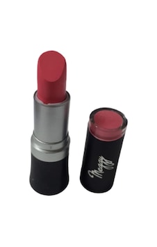 Meggy Lipstick Ruj 15 Meggy Lipstick Ruj 15