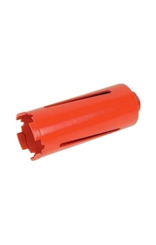 Tomax Elmaslı Karot Delme Panç 38 Mm