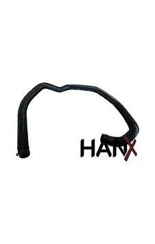 Hanx Av Kompresör Hava Emıs Hortumu - Ford Cargo / 4142 Euro 6 AOD-HANX H.00185 Hanx Av Kompresör Hava Emıs Hortumu - Ford Cargo / 4142 Euro 6 AOD-HANX H.00185