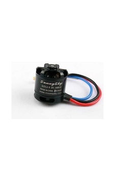 X2216 1400KV Drone Motoru X2216 1400KV Drone Motoru