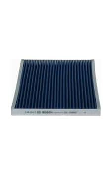Bosch 0986628614 Aktif Kömür İç Filtresi Abarth Alfa Romeo Citroen Fiat Opel Peugeot Vauxhall Adam Bipper Combo D C Orsa D Corsa E Doblo 10 Doblo Cargo 10 Fiorino 07 Grande Punto Linea Mito Nemo Punto Punto 12 Pu 6808623 Bosch 0986628614 Aktif Kömür İç Filtresi Abarth Alfa Romeo Citroen Fiat Opel Peugeot Vauxhall Adam Bipper Combo D C Orsa D Corsa E Doblo 10 Doblo Cargo 10 Fiorino 07 Grande Punto Linea Mito Nemo Punto Punto 12 Pu 6808623