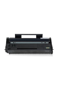 For Ricoh Sp-111 Uyumlu Toner For Ricoh Sp-111 Uyumlu Toner