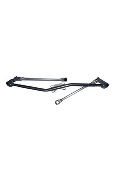 BRUCKE 2E0955023 Silecek Mekanizma Motorsuz Crafter BRUCKE 2E0955023 Silecek Mekanizma Motorsuz Crafter