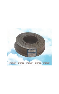 250 METRE 2+1 0,50 CCTV KABLO