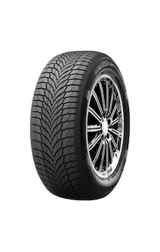 Nexen 215/65R16 98T Winguard Sport 2 Suv Kış Lastiği 2025