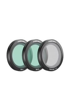 Freewell Djı Neo Filters Everyday 3pack Freewell Djı Neo Filters Everyday 3pack