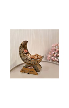 Hilal Ramazan Ayı Hediyelik Dekoratif Sunumluk Hurmalık Lokumluk Çerezlik Şekerlik Kase Ceviz-gold - 239139856 Ceviz-gold Hilal Ramazan Ayı Hediyelik Dekoratif Sunumluk Hurmalık Lokumluk Çerezlik Şekerlik Kase Ceviz-gold - 239139856 Ceviz-gold