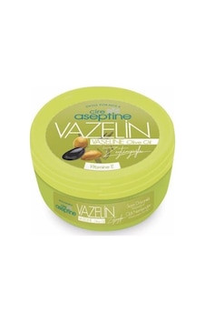 Cire Aseptine Zeytinyağlı Vazelin 150 ML Cire Aseptine Zeytinyağlı Vazelin 150 ML