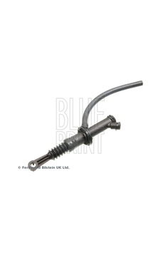 Debriyaj Üst Merkezi 5 Vites Blue Print Adbp340013 Renault Kangoo 2008-2021 / Mercedes-benz Citan 2012-2021 Debriyaj Üst Merkezi 5 Vites Blue Print Adbp340013 Renault Kangoo 2008-2021 / Mercedes-benz Citan 2012-2021
