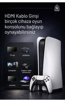 Kapaklı Beyaz Konsol Tek Ebat 6 Cm Genişlikli Çin Menşeli Yemek Odası Dekoratif Depolama Dolabı Diğer