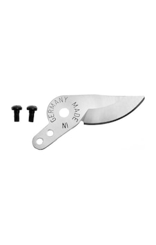 Berger 91006 Budama Makası Yedek Bıçağı 1110 Uyumlu Berger 91006 Budama Makası Yedek Bıçağı 1110 Uyumlu