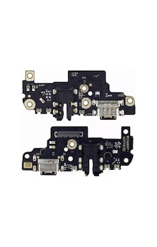 Xiaomi Uyumlu Redmi Note 8 Pro Şarj Soket Mikrofon Bordu M1906G7G (545523263) Xiaomi Uyumlu Redmi Note 8 Pro Şarj Soket Mikrofon Bordu M1906G7G (545523263)