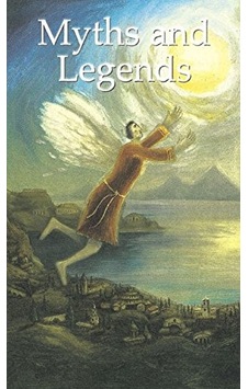 Myths And Legends