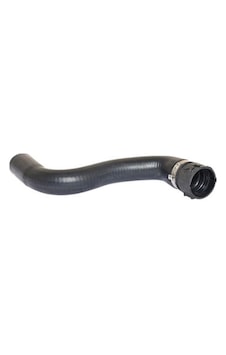 YTT 11702 Radyatör Hortumu Üst Corsa D Z16Lel A16Lel Z16Ler A16Ler 07- YTT 11702 Radyatör Hortumu Üst Corsa D Z16Lel A16Lel Z16Ler A16Ler 07-
