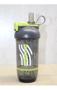 Su Matarası 500 Ml Bpa İçermez Alk3150 Çok Renkli