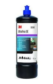 3m 50383 Ultrafine Hare Cila 1 L 3m 50383 Ultrafine Hare Cila 1 L