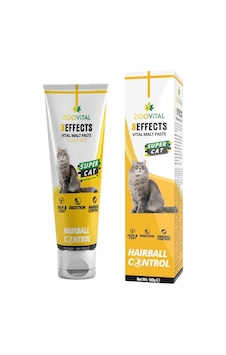 Kediler Için Tüy Yumağı Önleyici Ve Sindirim Düzenleyici Malt Macun Paste Kediler Için Tüy Yumağı Önleyici Ve Sindirim Düzenleyici Malt Macun Paste
