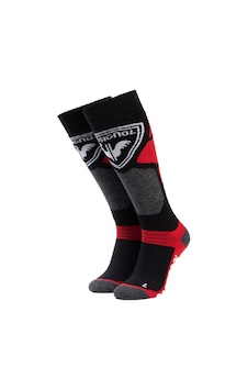 Rossignol L3 Premıum Wool 23307 Kırmızı Rossignol L3 Premıum Wool 23307 Kırmızı