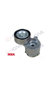 Gva 2719112k Alternatör Gergi Rulmanı Kütüklü Master Iı 01 06 Trafıc Iı 06 Laguna Iı 01 07 Vıvaro 06 Movano 0 1 06 1.9dci 2.01 6v Klima Sız 117506567r-8200840824-8200673092 Gva 2719112k Alternatör Gergi Rulmanı Kütüklü Master Iı 01 06 Trafıc Iı 06 Laguna Iı 01 07 Vıvaro 06 Movano 0 1 06 1.9dci 2.01 6v Klima Sız 117506567r-8200840824-8200673092