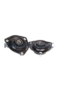 Kraftvoll 10010001 Ön Amortisör Takozu Hyundai Accent 1995-2005 Getz 2002- 5461022000
