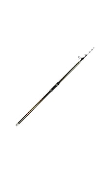 Tica Cambria Tele Surf 3,90m 80-220gr Surf Kamışı Tica Cambria Tele Surf 3,90m 80-220gr Surf Kamışı