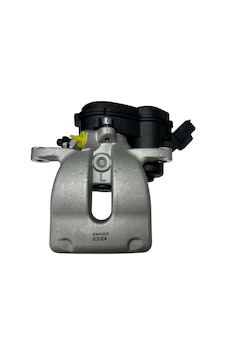 Sol Fren Kaliperi Elektronik Zenon Rn8034 Renault Fluence 2009+ / Megane Iıı 2009+ / Megane Iv 2015+ Oem 440110675r Sol Fren Kaliperi Elektronik Zenon Rn8034 Renault Fluence 2009+ / Megane Iıı 2009+ / Megane Iv 2015+ Oem 440110675r