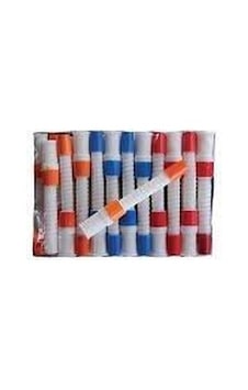 Zambak Zp-226 Gp-134 Dar Musluk Ucu Hortumu- 24'li Paket Zambak Zp-226 Gp-134 Dar Musluk Ucu Hortumu- 24'li Paket