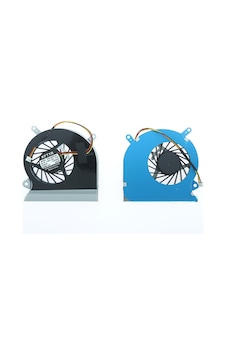 Msı Ge60 Uyumlu Fan Laptop Notebook Msı Ge60 Uyumlu Fan Laptop Notebook