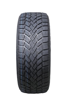 Mazzini 185/65 R15 88t Snowleopard Kış Lastiği 2022 Mazzini 185/65 R15 88t Snowleopard Kış Lastiği 2022