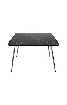 Katlanır Masa, Balkon Ve Bahçe İçin 60x80 Ölçülerinde Kullanım Açık Ceviz Katlanır Masa, Balkon Ve Bahçe İçin 60x80 Ölçülerinde Kullanım Açık Ceviz