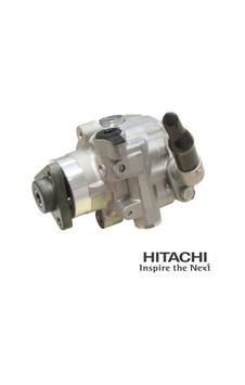 Hıtachı Direksiyon Pompası Vw Transporter T6 2.0 Tdı - Amarok 2.0 Tdı 2010 Yeşil Direksiyon Yağı Kullan 2503632 7e0422154e 2h0422154a Hıtachı Direksiyon Pompası Vw Transporter T6 2.0 Tdı - Amarok 2.0 Tdı 2010 Yeşil Direksiyon Yağı Kullan 2503632 7e0422154e 2h0422154a