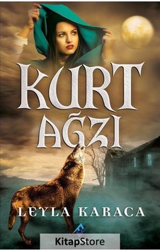 Kurt Ağzı - Leyla Karaca - Ferfir