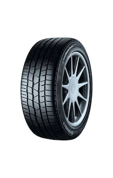 Continental 175/65r15 84t Oto Contiwintercontact Ts 810 Sport Kış Lastiği - 2025 Continental 175/65r15 84t Oto Contiwintercontact Ts 810 Sport Kış Lastiği - 2025