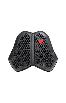 Dainese Pro-Armor Chest 1pc L2 Black