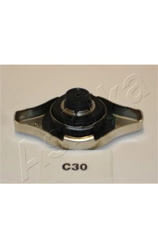 Radyatör Kapağı 0.9 Kg / Cm2 Basınç Düşük Tip Genel Radyatör Kapağı 0.9 Kg / Cm2 Basınç Düşük Tip Genel