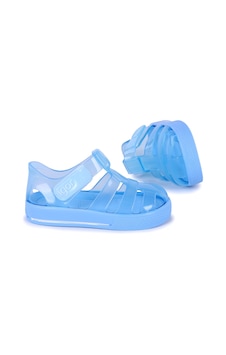 Igor Star Brillo Plaj Kız/erkek Çocuk Sandalet S10245 001 Igor Star Brillo Plaj Kız/erkek Çocuk Sandalet S10245 001