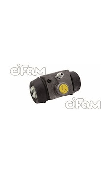 CIFAM 101-167 FREN SİLİNDİRİ TRANSIT 75-82 GENIS 20,32mm CIFAM 101-167 FREN SİLİNDİRİ TRANSIT 75-82 GENIS 20,32mm