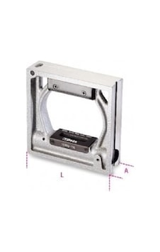 Hassas Makine Terazisi 1699q 150 K 60221699q1500