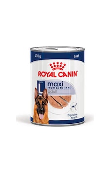 Northcity Loaf Mousse Büyük Irk Ezme Yetişkin Köpek Konservesi 410 Gr - Lezzetli Ve Doyurucu Beslenme Northcity Loaf Mousse Büyük Irk Ezme Yetişkin Köpek Konservesi 410 Gr - Lezzetli Ve Doyurucu Beslenme