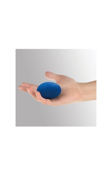 Stress Balls Silikon Rehabilitasyon Topu Stress Balls Silikon Rehabilitasyon Topu