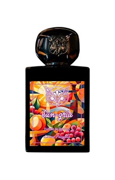 Lorenzo Pazzaglia Sun-gria Extrait De Parfum 50 Ml Çiçek - Meyve Lorenzo Pazzaglia Sun-gria Extrait De Parfum 50 Ml Çiçek - Meyve