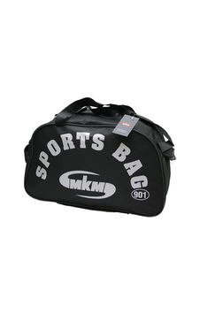 Veraura Lifestyle Küçük Boy Sports Çanta Çok renkli Veraura Lifestyle Küçük Boy Sports Çanta Çok renkli