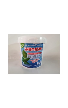 Arap Sabunu Jel 1 Kg Diğer