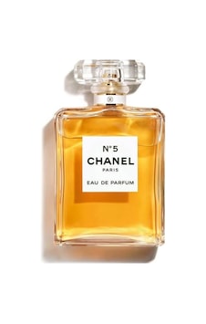 Chanel No 5 Kadın Parfüm EDP 50 ML Chanel No 5 Kadın Parfüm EDP 50 ML