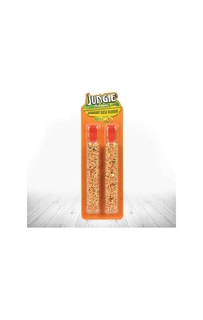 Meyveli Kraker 2'lı Lüx Meyveli Kraker 2'lı Lüx