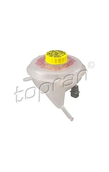 Topran 114009001 Fren Hidrolik Deposu 443611301d 4a0611301k 893611301 Topran 114009001 Fren Hidrolik Deposu 443611301d 4a0611301k 893611301