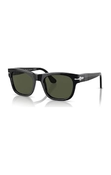 Persol Po 3269s 95/58 52 Erkek Güneş Gözlüğü Persol Po 3269s 95/58 52 Erkek Güneş Gözlüğü