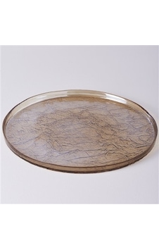 Linens Gleam Cam 32 Cm Supla Amber Linens Gleam Cam 32 Cm Supla Amber